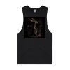 AS Colour Mens Barnard Tank Thumbnail