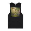AS Colour Mens Barnard Tank Thumbnail