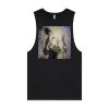 AS Colour Mens Barnard Tank Thumbnail