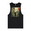 AS Colour Mens Barnard Tank Thumbnail
