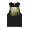 AS Colour Mens Barnard Tank Thumbnail