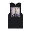 AS Colour Mens Barnard Tank Thumbnail