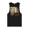 AS Colour Mens Barnard Tank Thumbnail