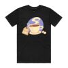 AS Colour Mens Staple Tee Thumbnail