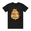 AS Colour Mens Staple Tee Thumbnail