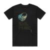 AS Colour Mens Staple Tee Thumbnail