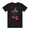 AS Colour Mens Staple Tee Thumbnail
