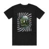 AS Colour Mens Staple Tee Thumbnail