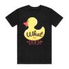 AS Colour Mens Staple Tee Thumbnail