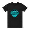 AS Colour Mens Staple Tee Thumbnail