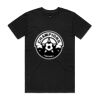 AS Colour Mens Staple Tee Thumbnail
