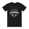 AS Colour Mens Staple Tee Thumbnail