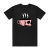 AS Colour Mens Staple Tee Thumbnail