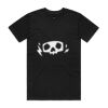AS Colour Mens Staple Tee Thumbnail