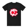 AS Colour Mens Staple Tee Thumbnail