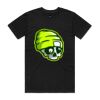 AS Colour Mens Staple Tee Thumbnail