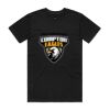 AS Colour Mens Staple Tee Thumbnail