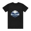 AS Colour Mens Staple Tee Thumbnail