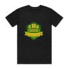 AS Colour Mens Staple Tee Thumbnail
