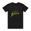 AS Colour Mens Staple Tee Thumbnail