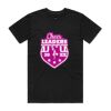 AS Colour Mens Staple Tee Thumbnail