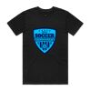 AS Colour Mens Staple Tee Thumbnail