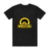 AS Colour Mens Staple Tee Thumbnail