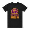 AS Colour Mens Staple Tee Thumbnail