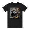 AS Colour Mens Staple T shirt Thumbnail