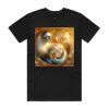AS Colour Mens Staple T shirt Thumbnail