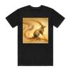 AS Colour Mens Staple T shirt Thumbnail