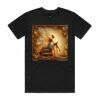 AS Colour Mens Staple T shirt Thumbnail