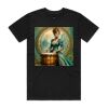 AS Colour Mens Staple T shirt Thumbnail