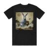 AS Colour Mens Staple T shirt Thumbnail