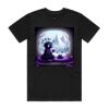 AS Colour Mens Staple T shirt Thumbnail