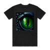AS Colour Mens Staple T shirt Thumbnail