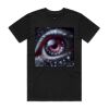 AS Colour Mens Staple T shirt Thumbnail