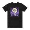 AS Colour Mens Staple T shirt Thumbnail