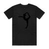 AS Colour Mens Staple Tee Thumbnail