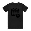 AS Colour Mens Staple Tee Thumbnail