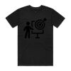 AS Colour Mens Staple Tee Thumbnail