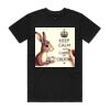 AS Colour Mens Staple T shirt Thumbnail