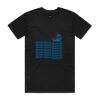 AS Colour Mens Staple Tee Thumbnail