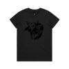 AS Colour Womens Maple Tee Thumbnail