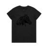 AS Colour Womens Maple Tee Thumbnail