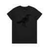 AS Colour Womens Maple Tee Thumbnail