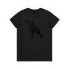 AS Colour Womens Maple Tee Thumbnail