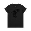 AS Colour Womens Maple Tee Thumbnail