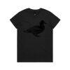 AS Colour Womens Maple Tee Thumbnail