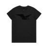 AS Colour Womens Maple Tee Thumbnail